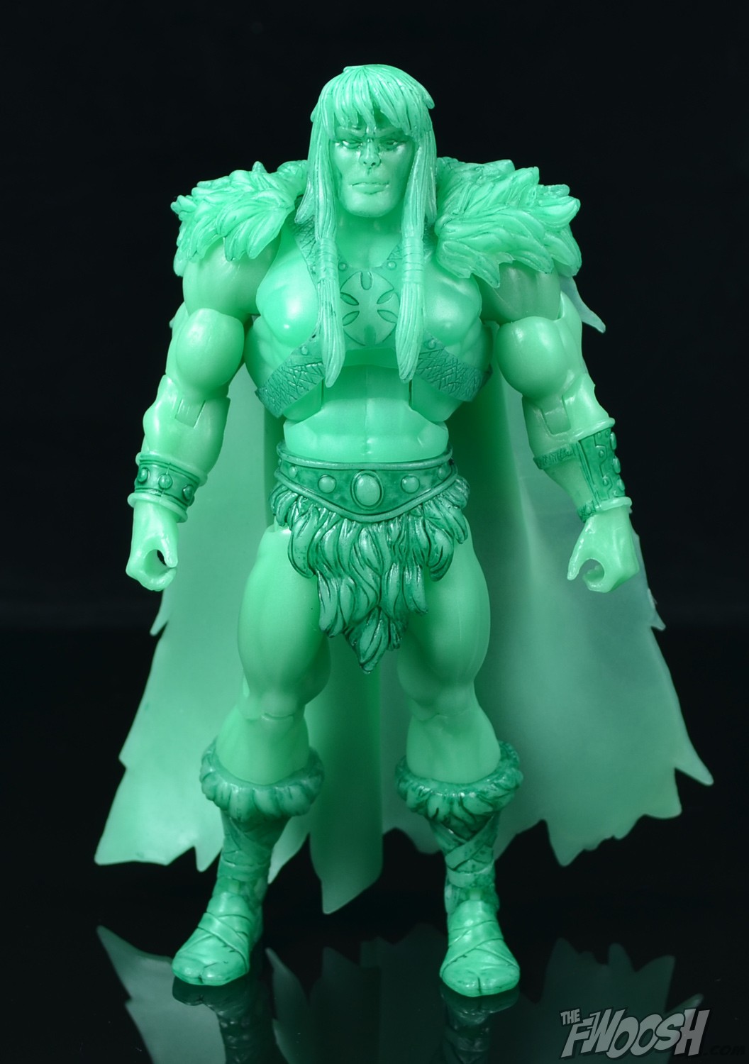 spirit of grayskull figure