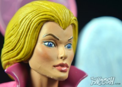 angella masters of the universe