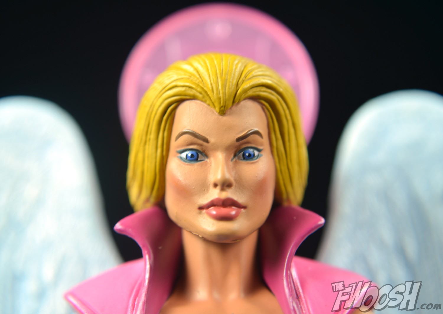 angella masters of the universe