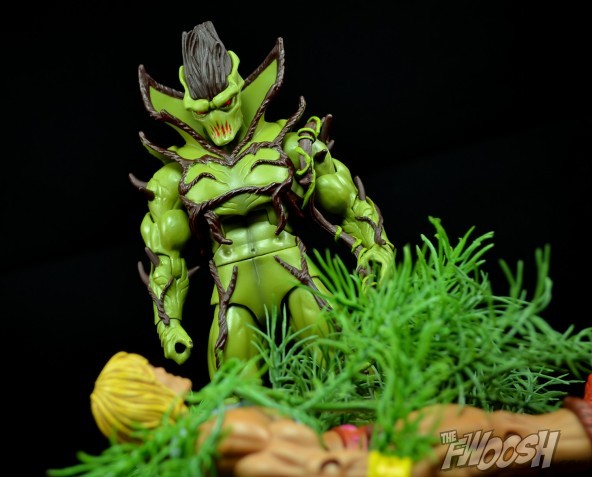 Masters-of-the-Universe-Classics-MOTUC-Evil-Seed-Review-he-man-defeated