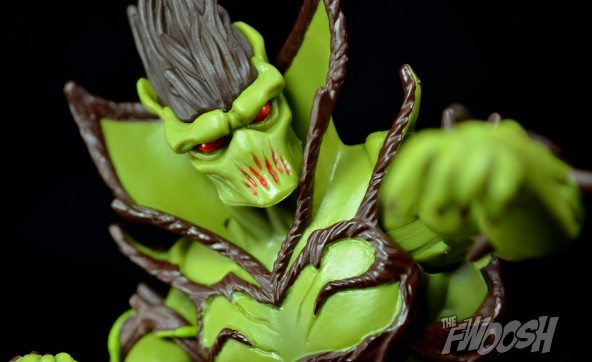 Masters-of-the-Universe-Classics-MOTUC-Evil-Seed-Review-header