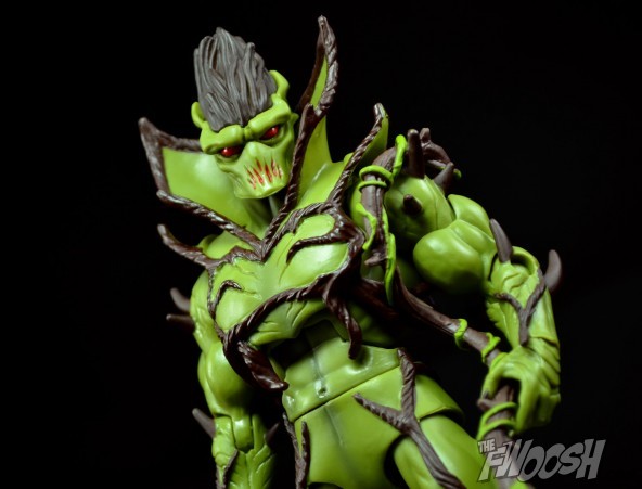Masters-of-the-Universe-Classics-MOTUC-Evil-Seed-Review-low