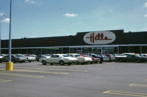 fwoosh store