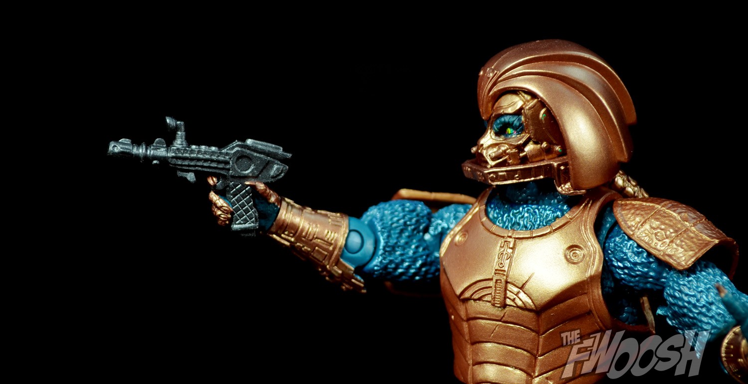 masters of the universe classics saurod