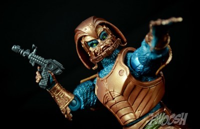 masters of the universe classics saurod