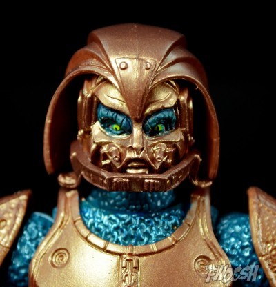 masters of the universe classics saurod