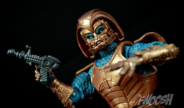 masters of the universe classics saurod