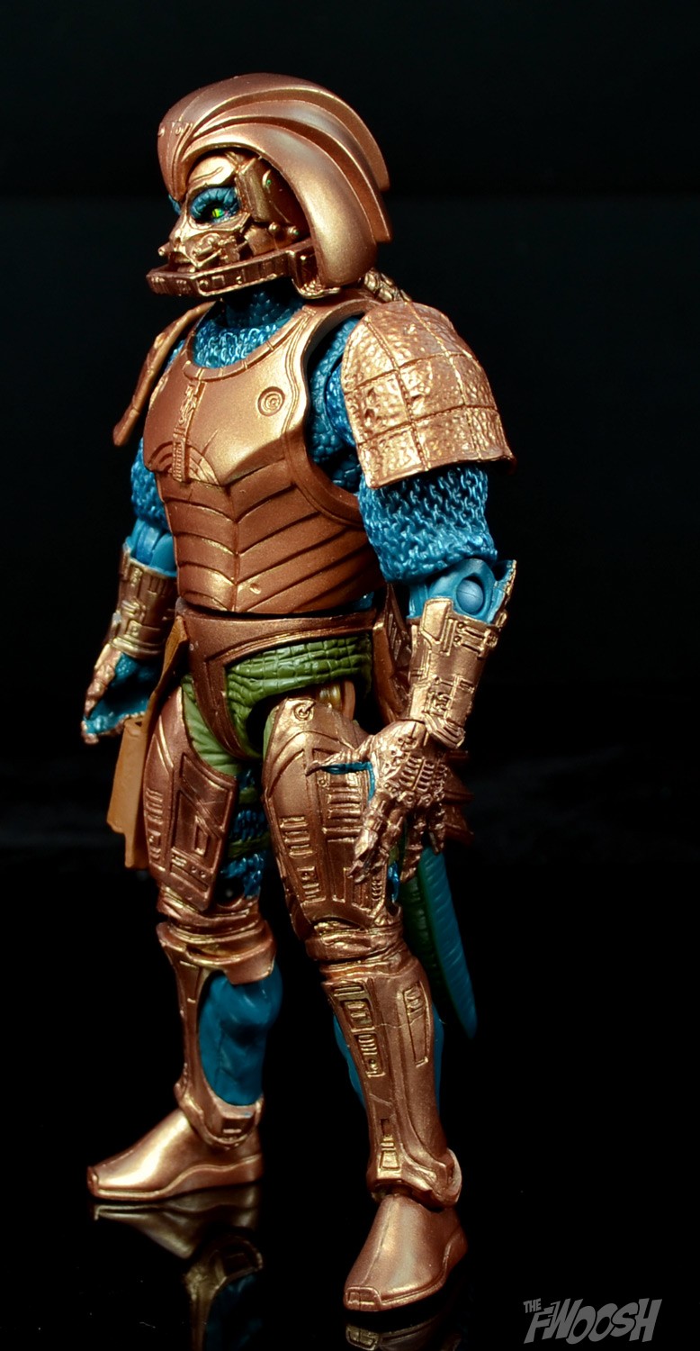 masters of the universe classics saurod
