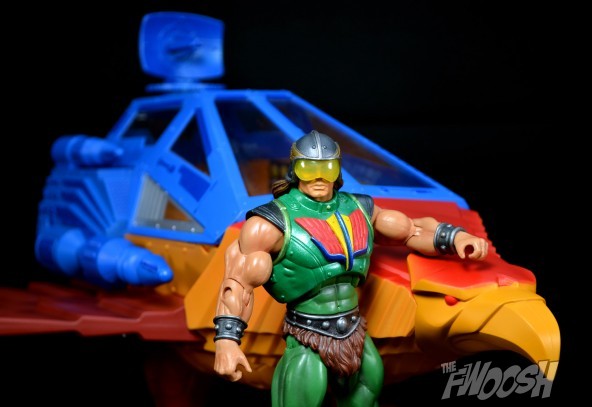Masters-of-the-Universe-Classics-MOTUC-Talon-Fighter-and-Point-Dread-Review-dawg