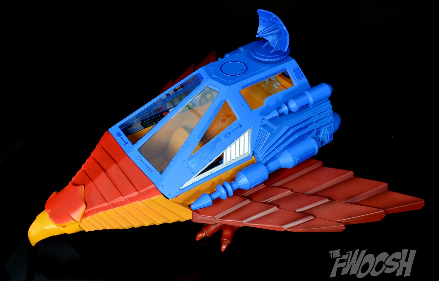 Masters-of-the-Universe-Classics-MOTUC-Talon-Fighter-and-Point-Dread-Review-header