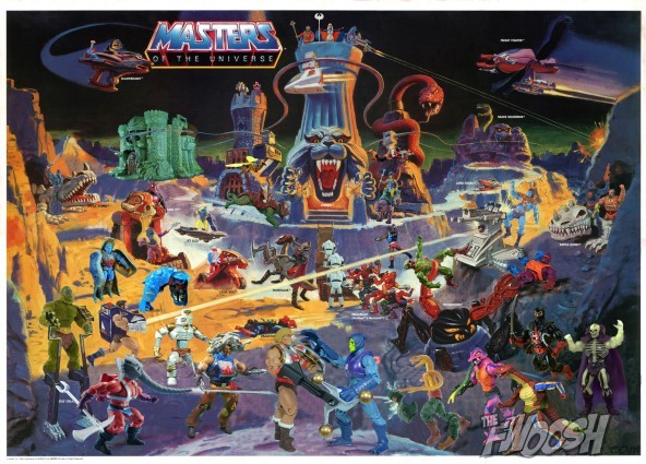Masters-of-the-Universe-Classics-MOTUC-Terror-Claws-Thunder-Punch-Review-Eternia-Poster