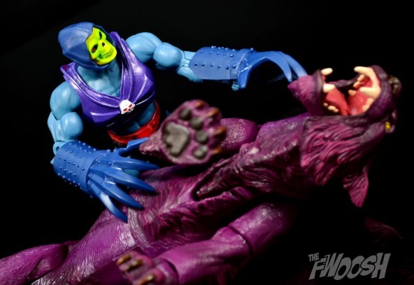 Masters-of-the-Universe-Classics-MOTUC-Terror-Claws-Thunder-Punch-Review-good-kitty