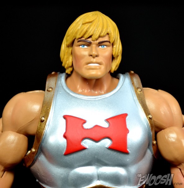 Masters-of-the-Universe-Classics-MOTUC-Terror-Claws-Thunder-Punch-Review-he-man-close