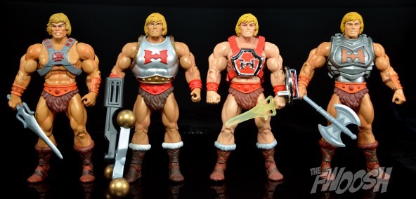 Masters-of-the-Universe-Classics-MOTUC-Terror-Claws-Thunder-Punch-Review-he-man-compare