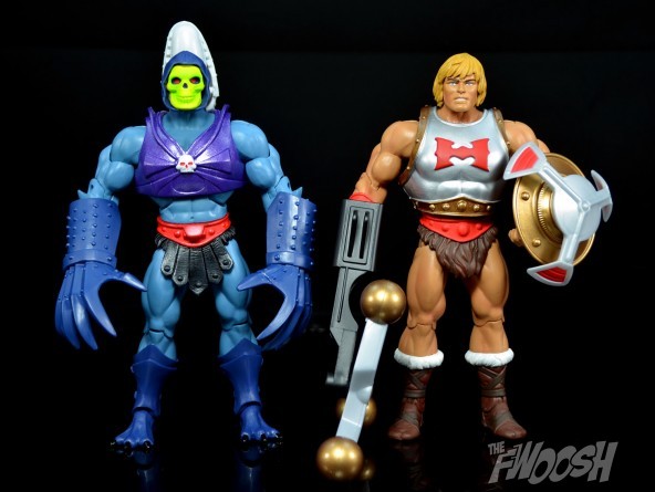 Masters-of-the-Universe-Classics-MOTUC-Terror-Claws-Thunder-Punch-Review-side-by-side