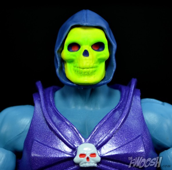 Masters-of-the-Universe-Classics-MOTUC-Terror-Claws-Thunder-Punch-Review-skeletor-close