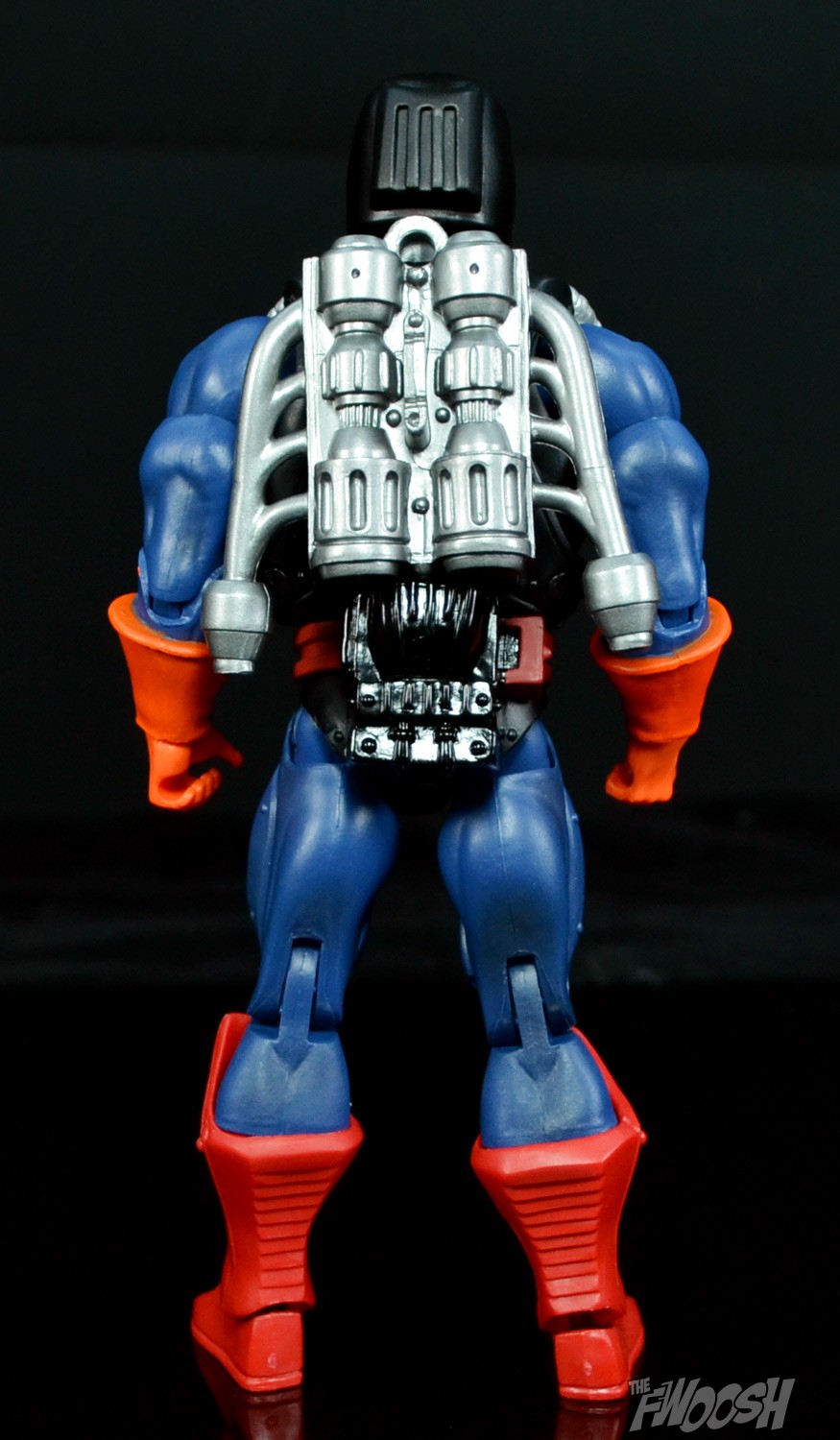 dragstor masters of the universe