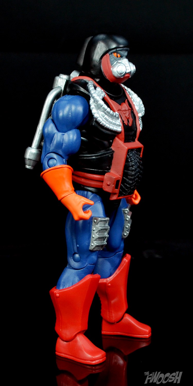 dragstor masters of the universe