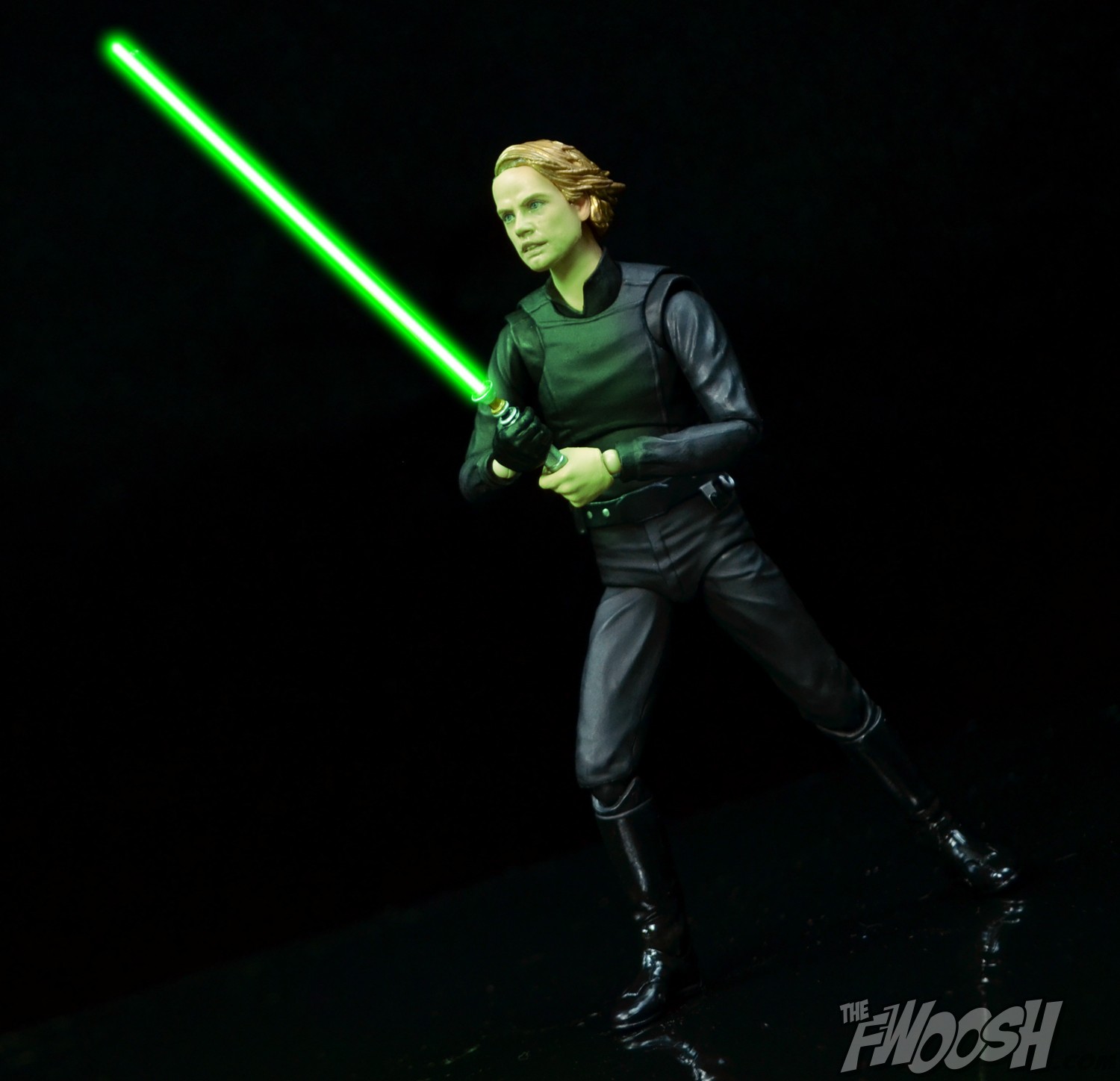 figuarts luke