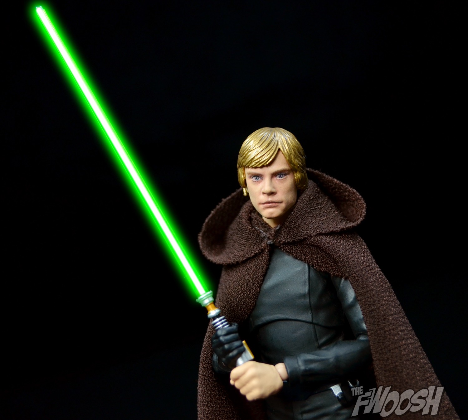 figuarts luke