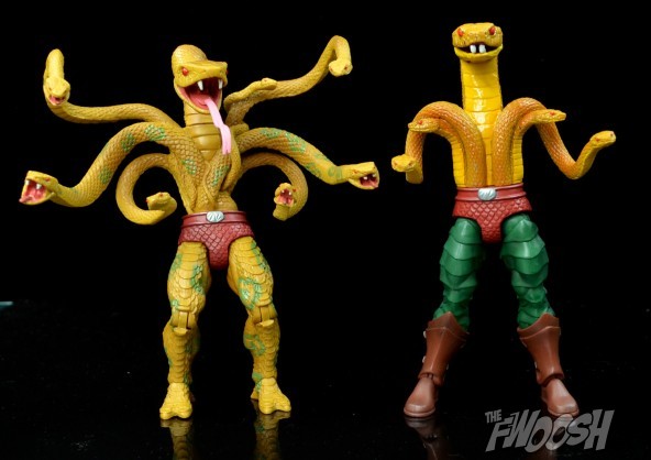 Masters-of-the-Universe-Classics-MOTUC-Serpentine-King-Hssss-classic-compare