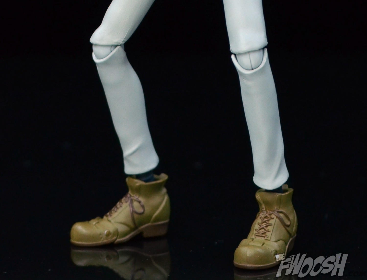 lupin figuarts