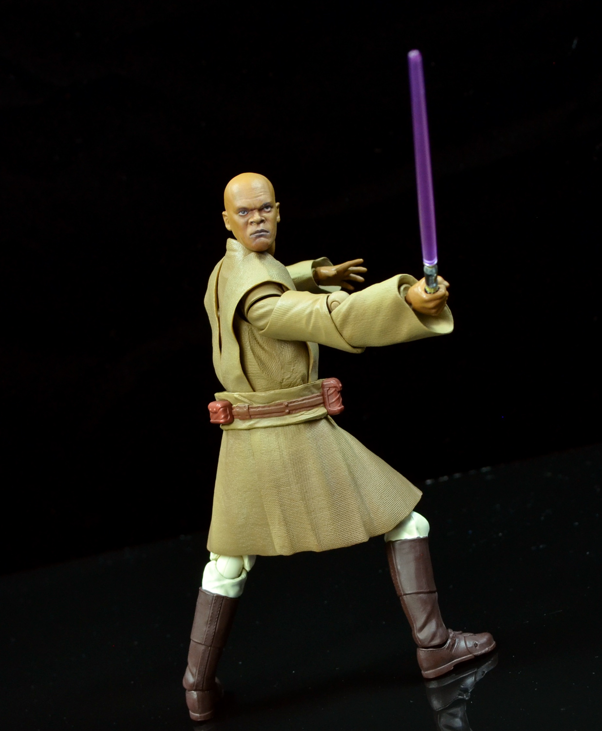 figuarts mace windu