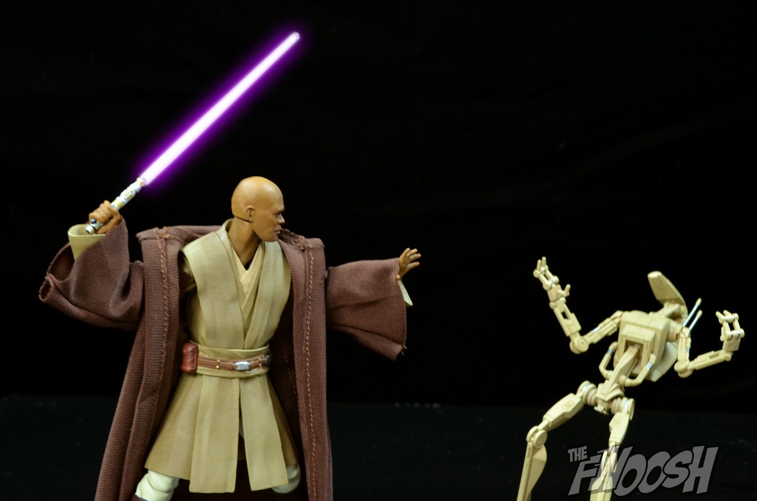 figuarts mace windu