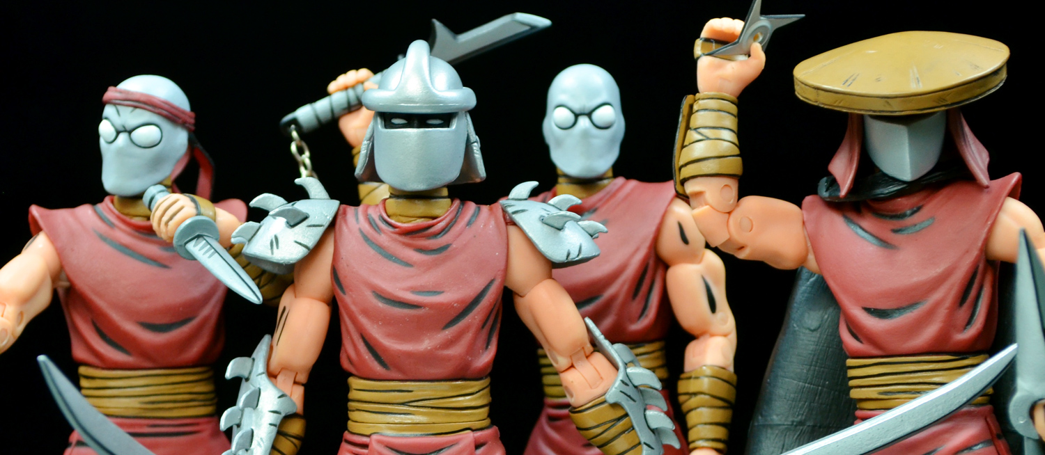 neca-nycc-eastman-and-laird-tmnt-foot-clan-feature