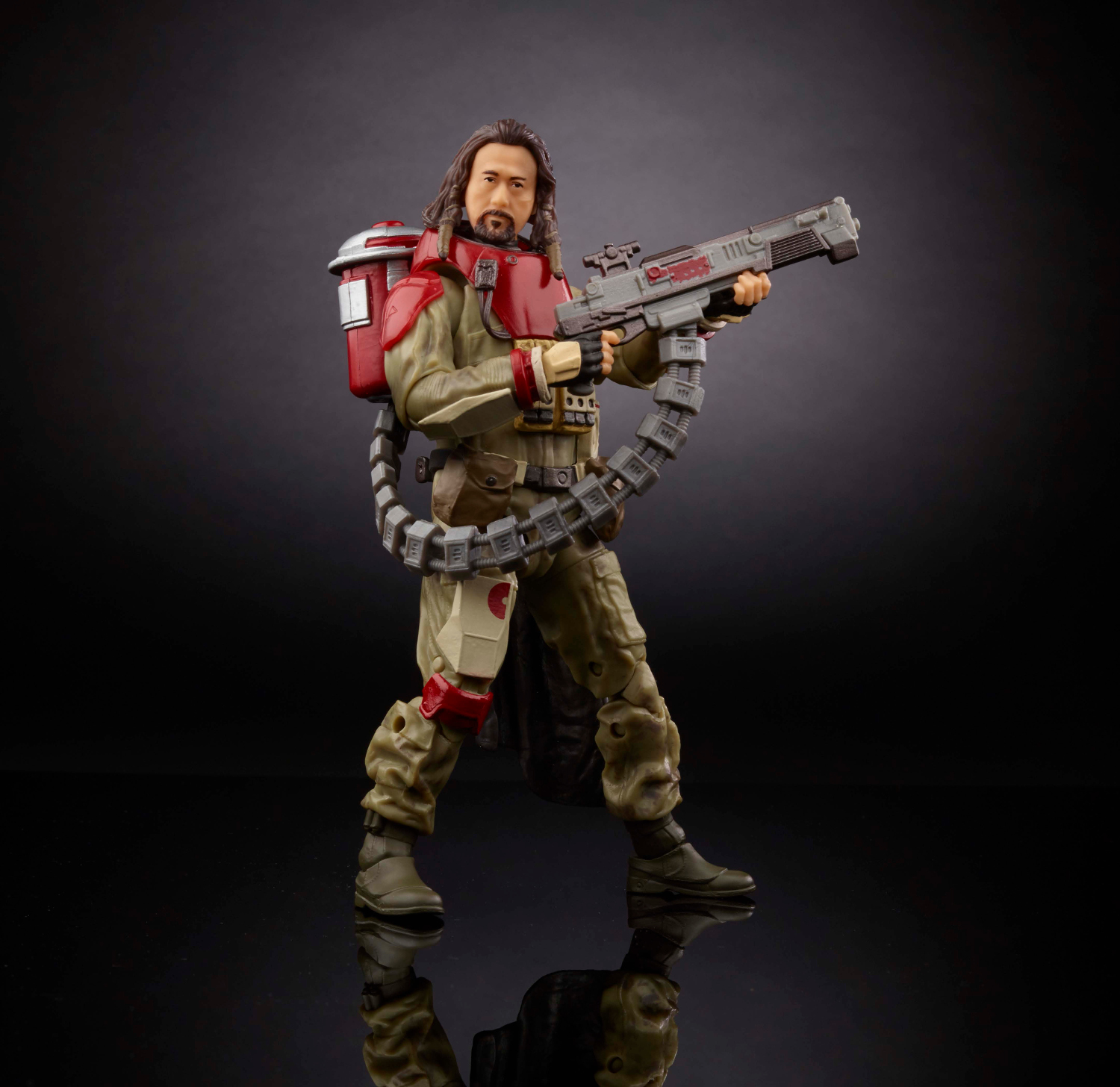 Baze-Black-Series.jpg