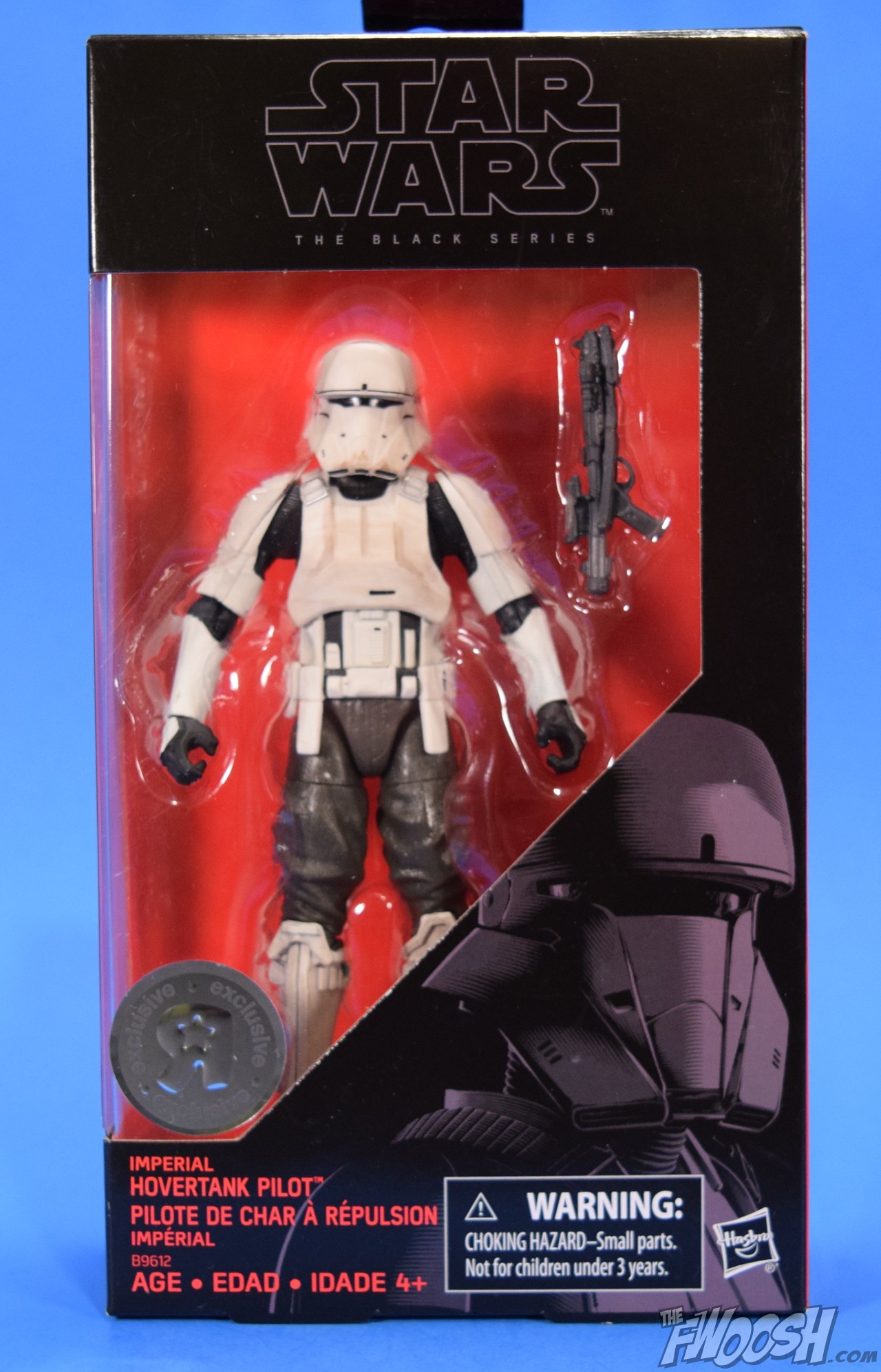 Toys R Us Collectible pi kids Disney Star Wars Reading Adventure SciFi