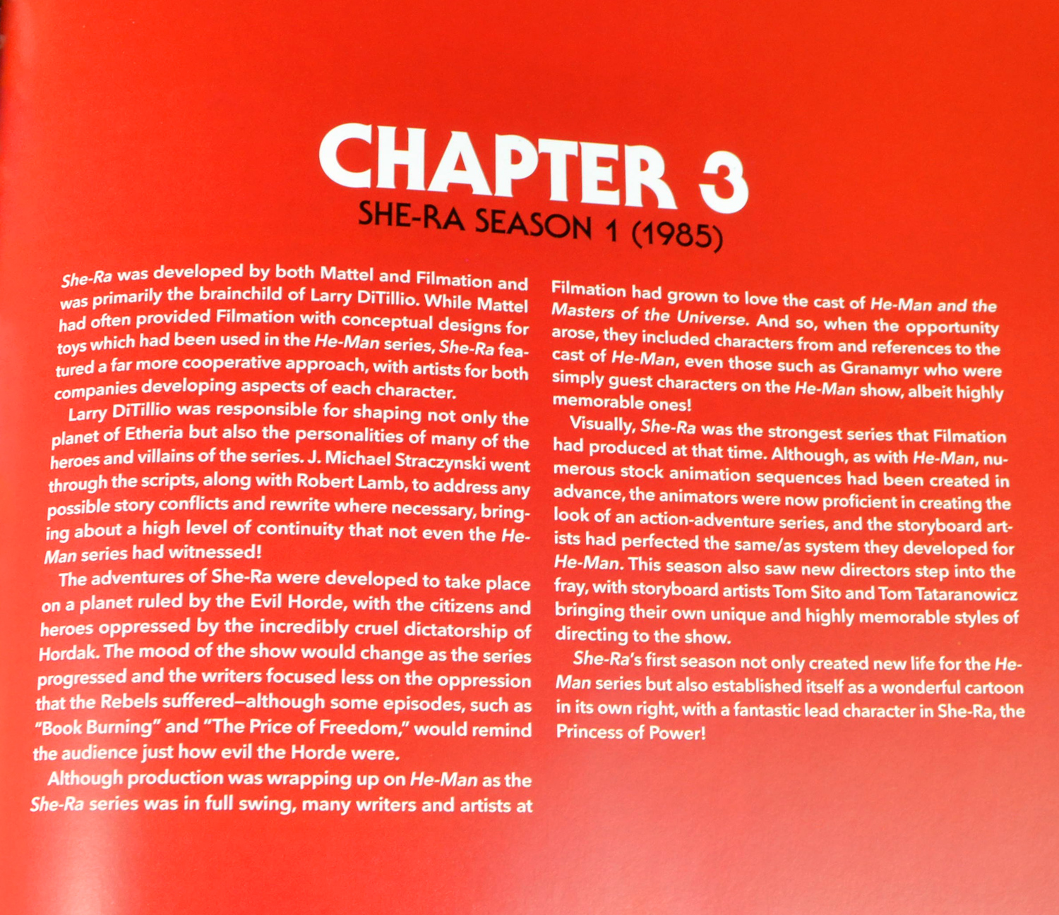 content uploads review chapter content uploads review chapter