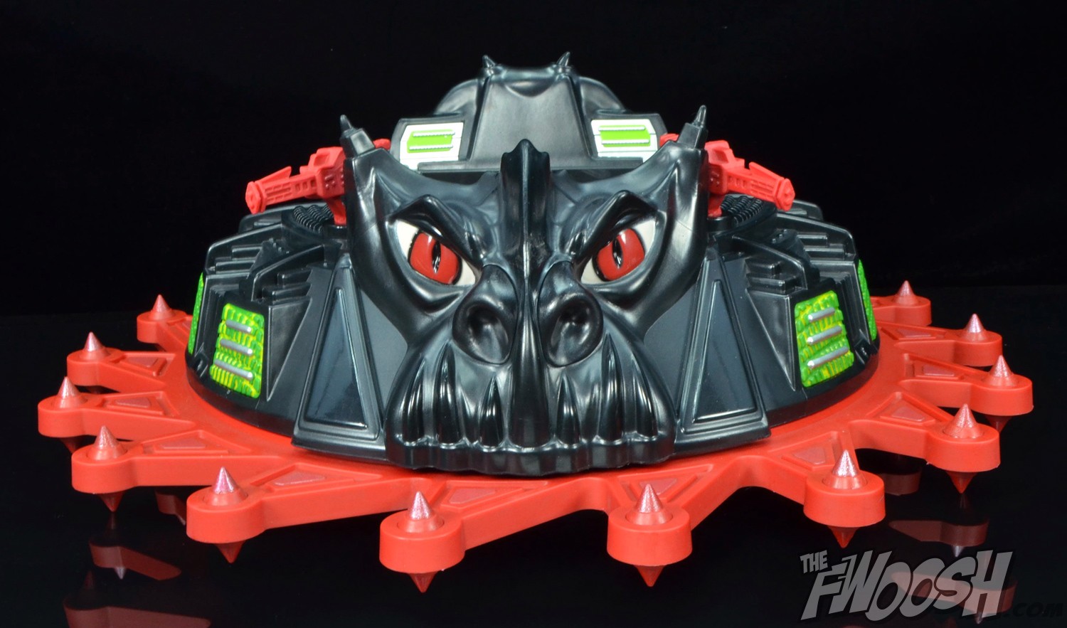 masters of the universe roton