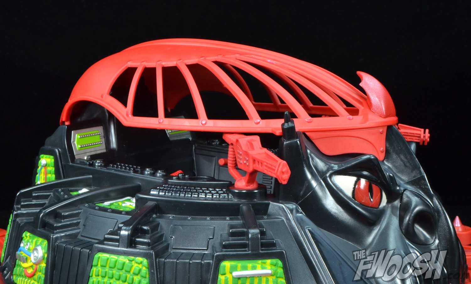 classics roton