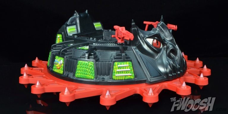 classics roton