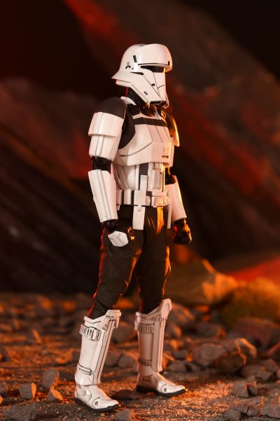 hot toys assault tank commander