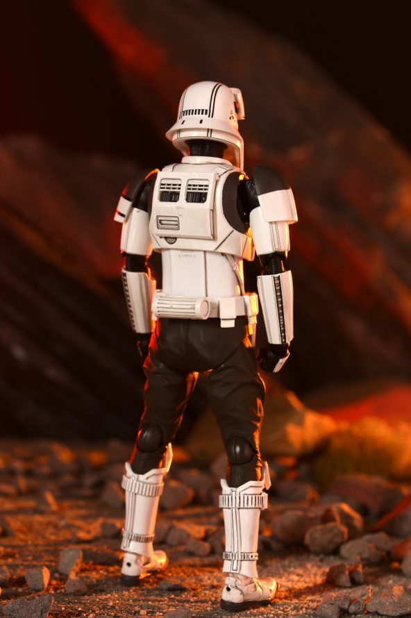 hot toys assault tank commander