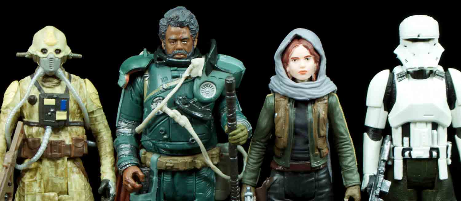 jedha revolt 4 pack