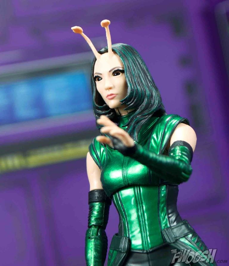 mantis figure marvel