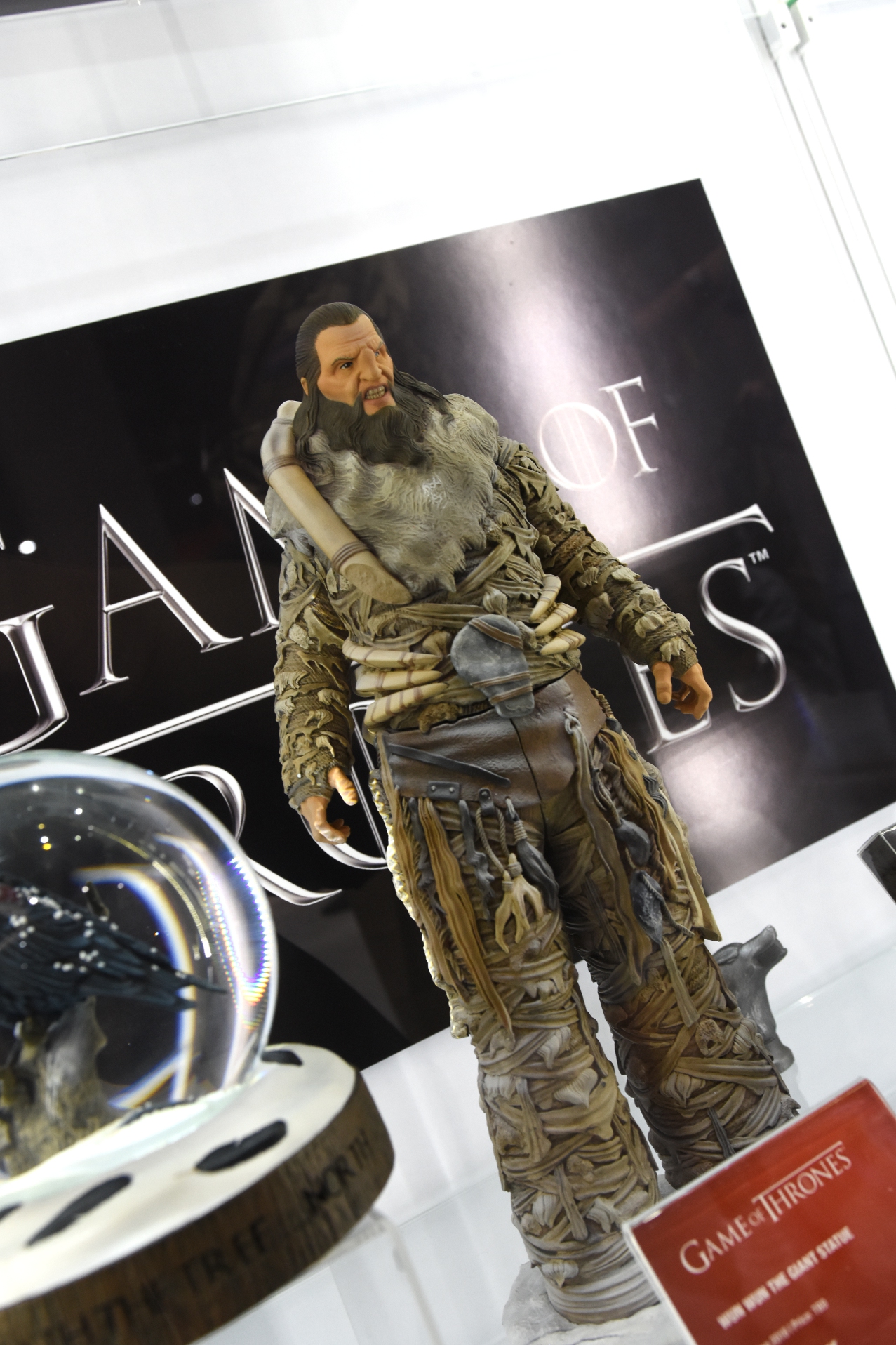 SDCC-2017-Darkhorse-12.jpg