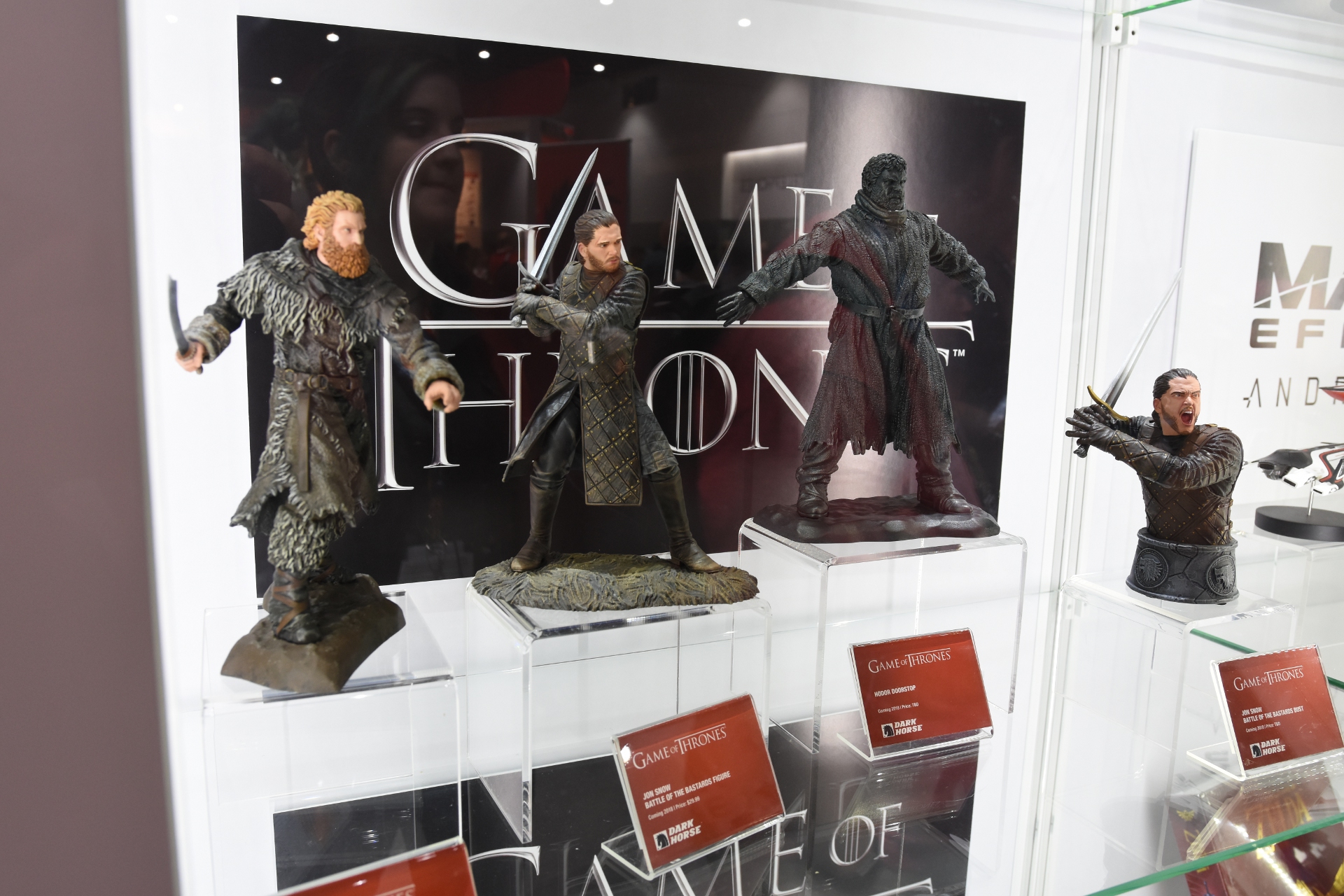 SDCC-2017-Darkhorse-6.jpg