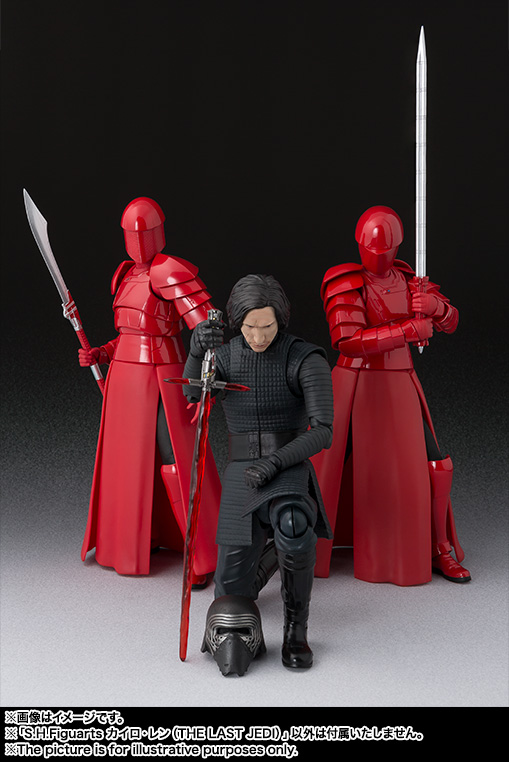 Bandai-SH-Figuarts-Star-Wars-The-Last-Jedi-Kylo-Ren-Promo-06.jpg