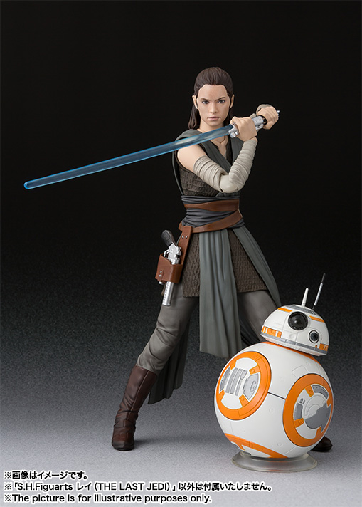Bandai-SH-Figuarts-Star-Wars-The-Last-Jedi-Rey-Promo-05.jpg
