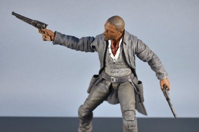diamond select dark tower