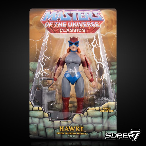 Super7-Masters-of-the-Universe-Classics-Filmation-Series-1-Hawke-01.jpg