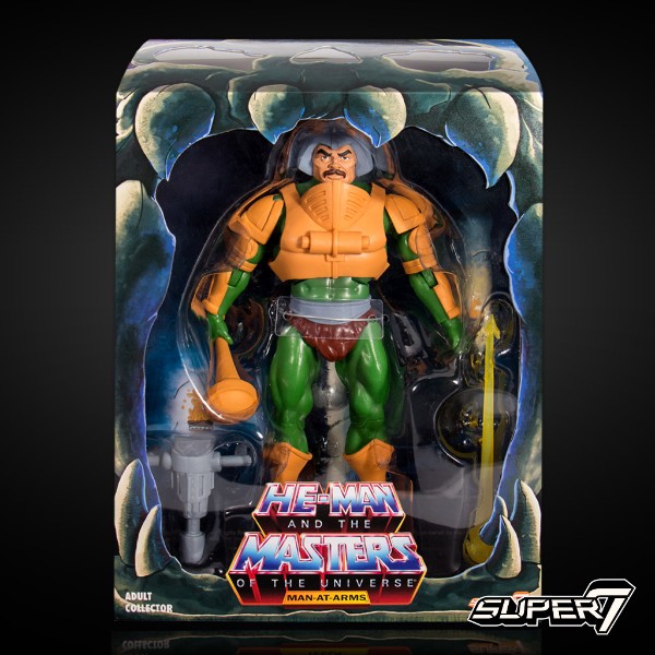 Super7-Masters-of-the-Universe-Classics-Filmation-Series-1-Man-At-Arms-01.jpg
