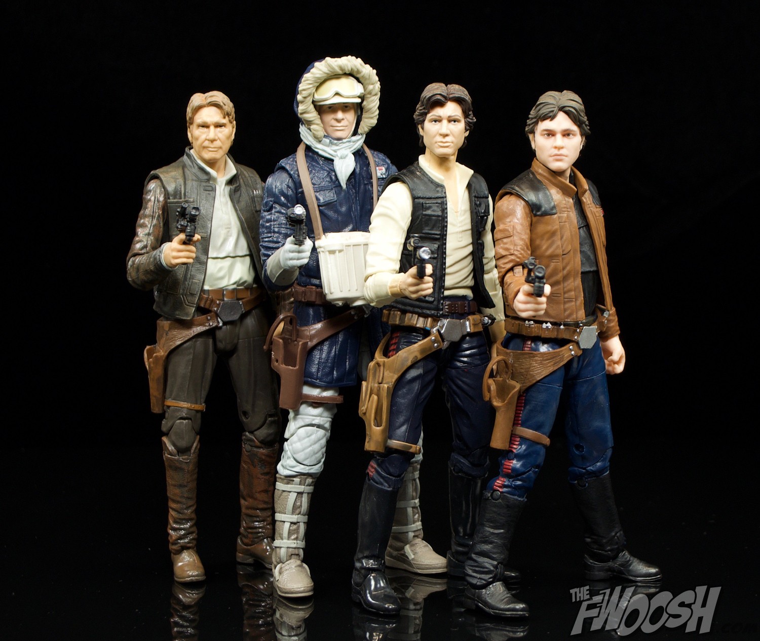 Hasbro-Solo-Star-Wars-Black-Series-Han-Review-Hans.jpg