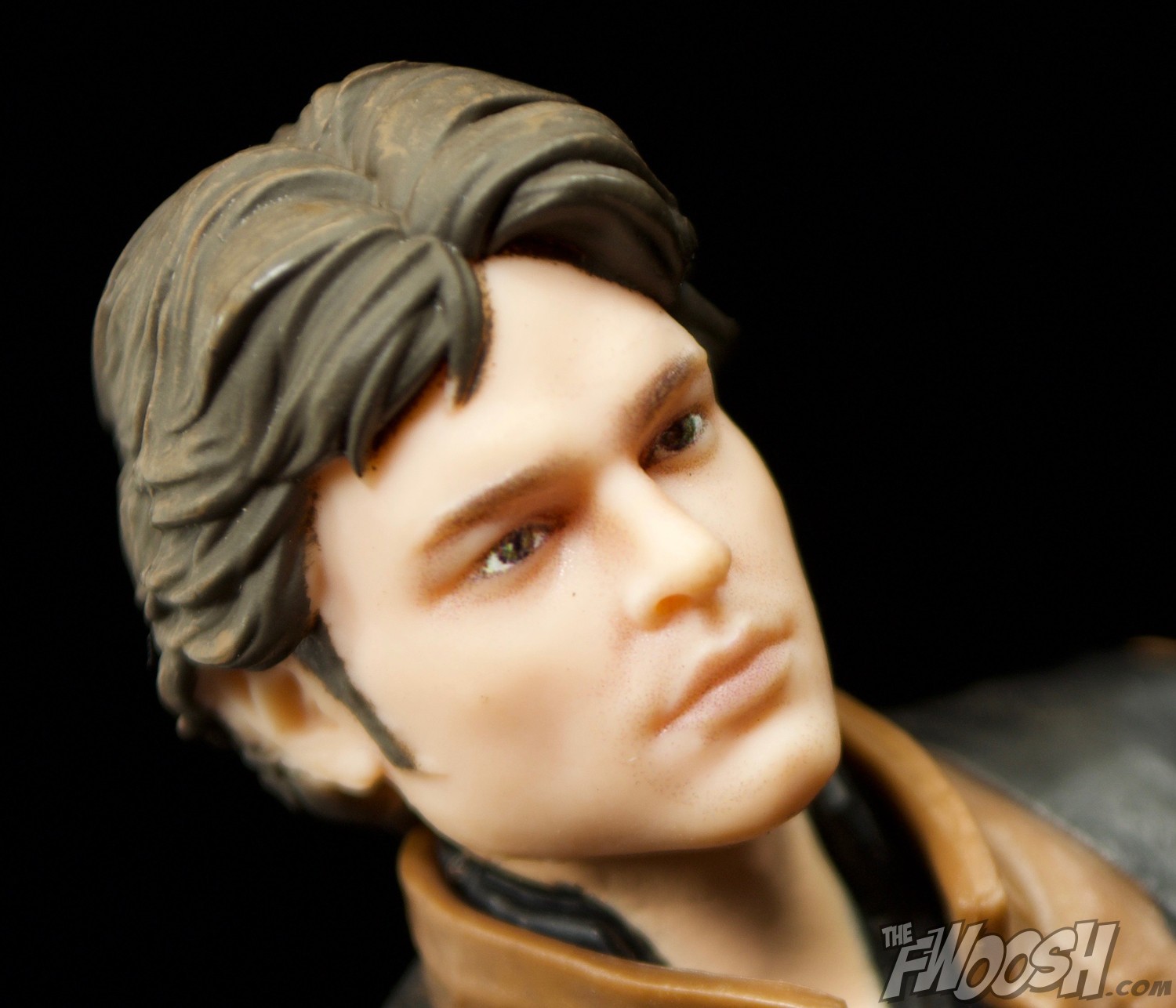 Hasbro-Solo-Star-Wars-Black-Series-Han-Review-profile-1.jpg