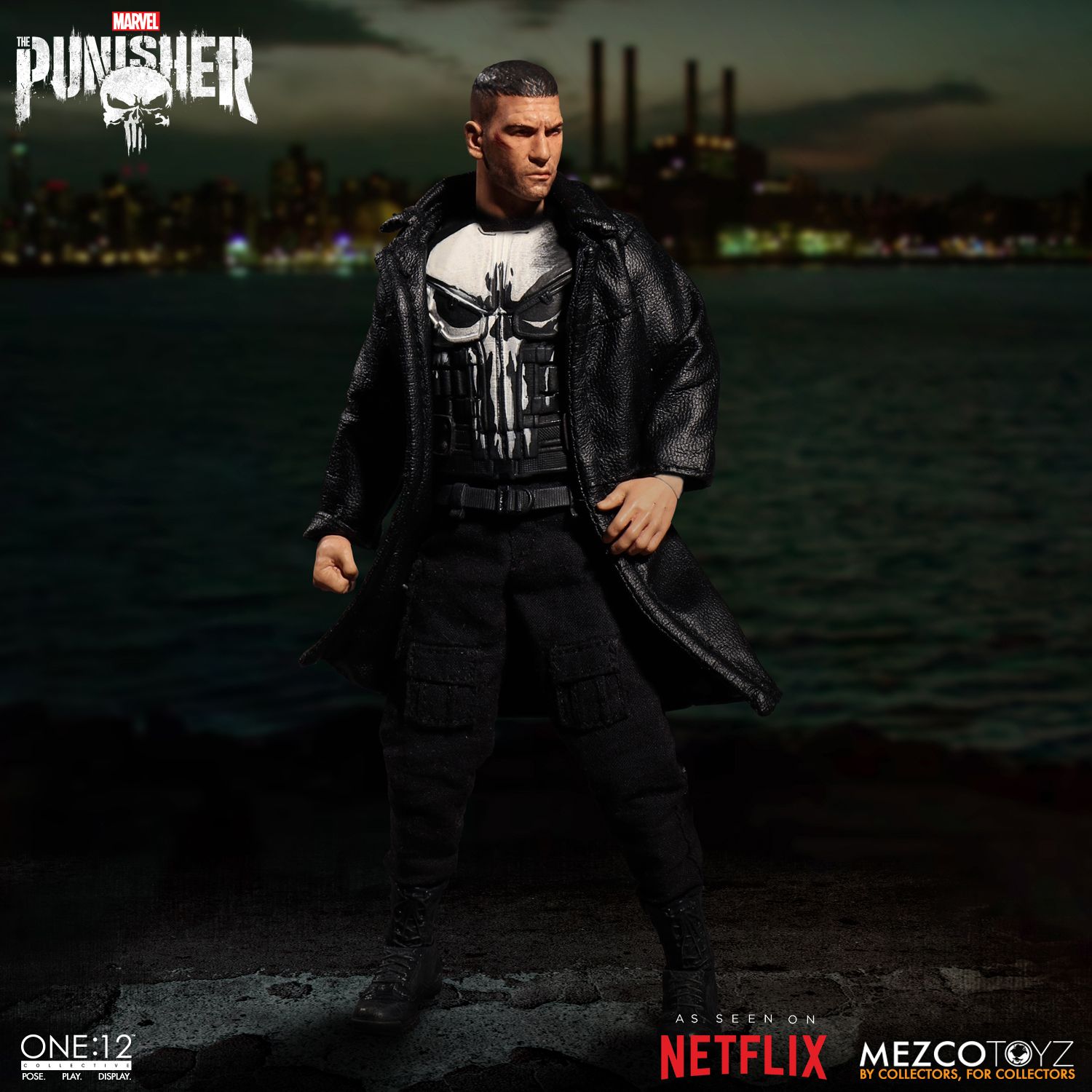 Mezco-One12-Collective-Marvel-Netflix-Punisher-Promo-09.jpg