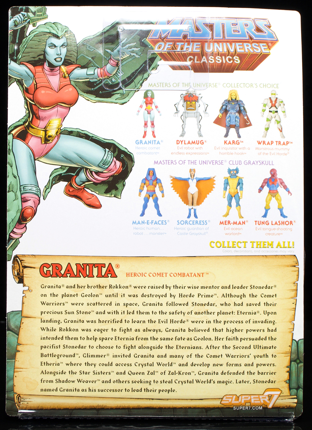 super 7 motu classics